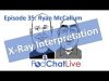X-ray Interpretation